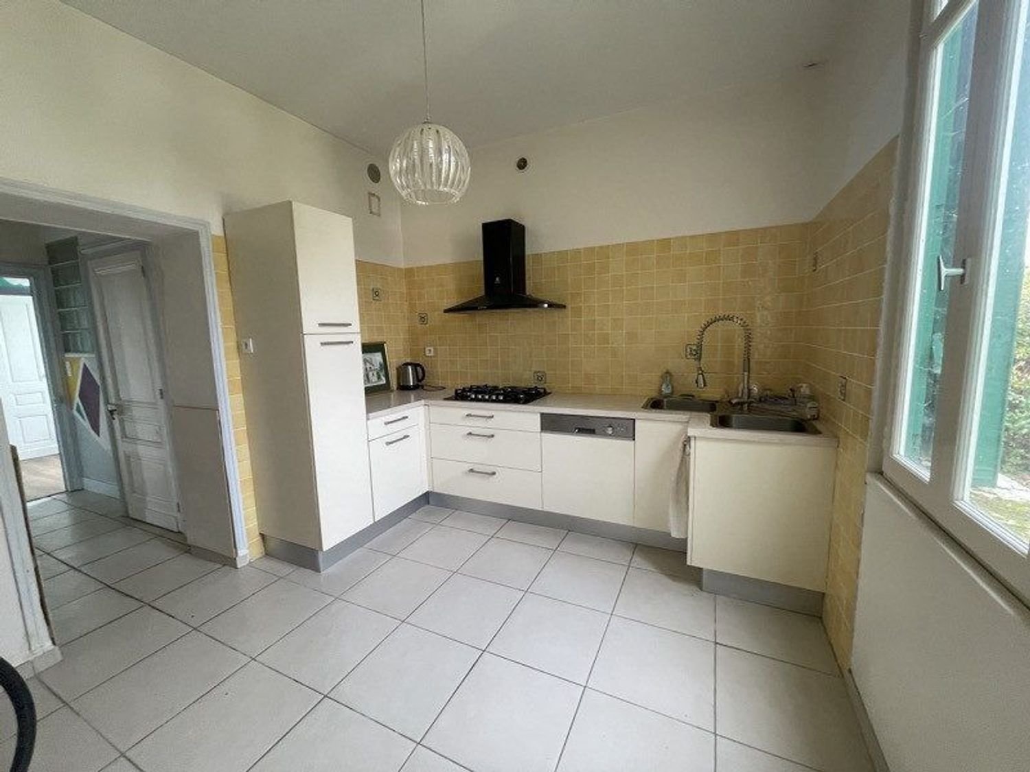 Maison à vendre, 153m², Saint-Astier