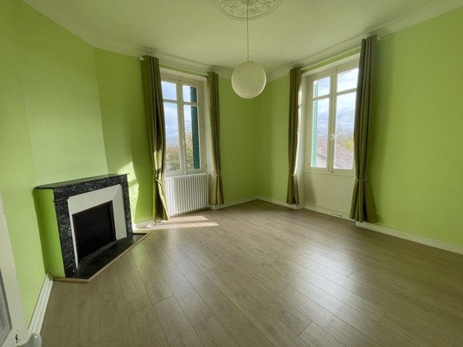 Maison à vendre, 153m², Saint-Astier
