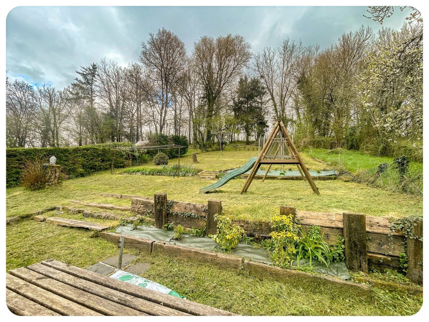 Maison à vendre, 115m², Boulazac