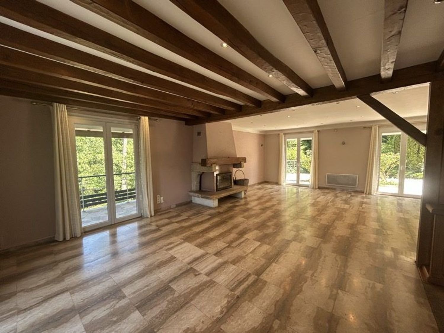 Maison à vendre, 212m², Marsac-sur-l'Isle