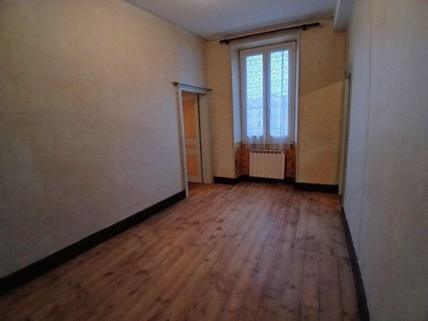Maison à vendre, 74m², Sorges