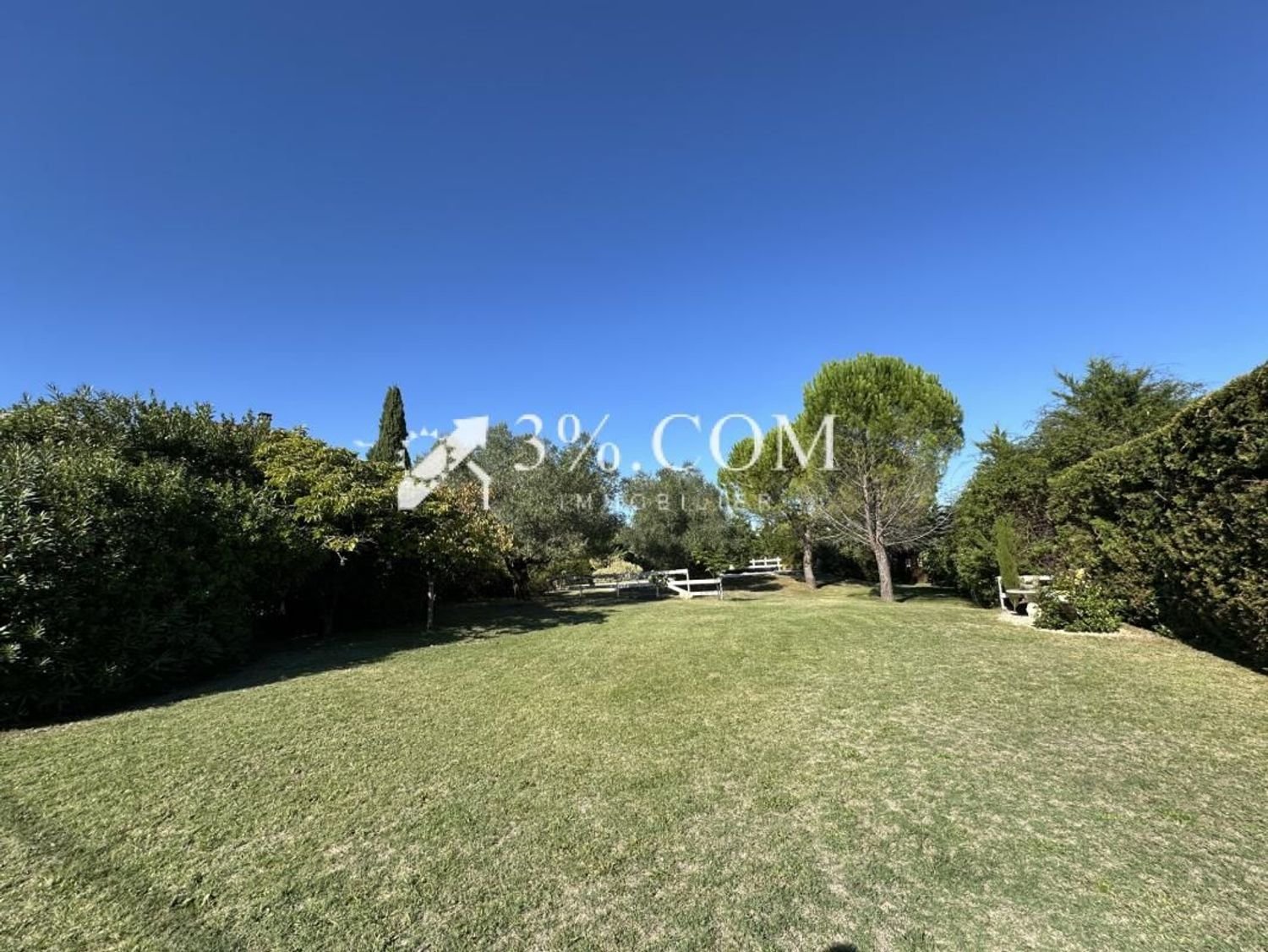 Maison à vendre, 183m², Saint-Privat-des-Vieux