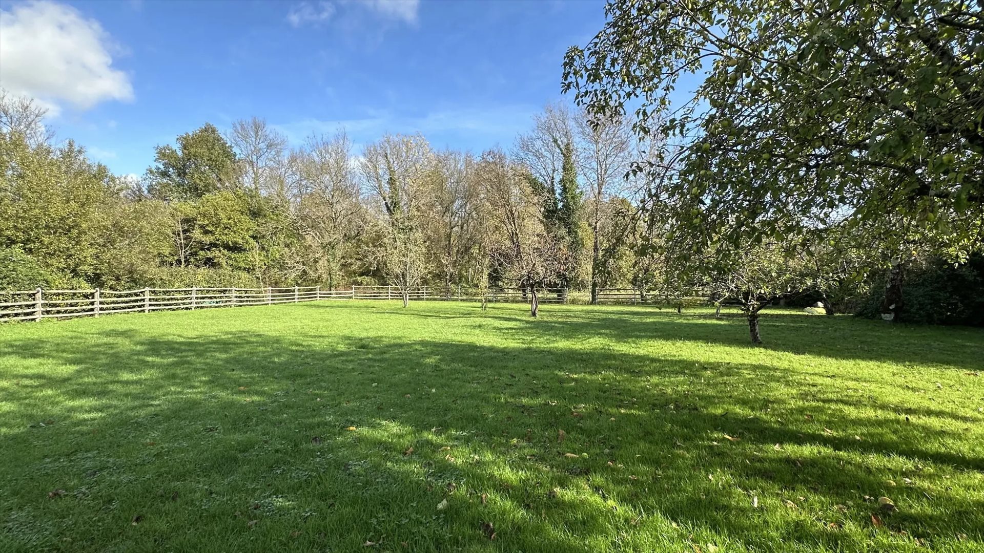 Maison à vendre, 274m², Authon-Ebéon