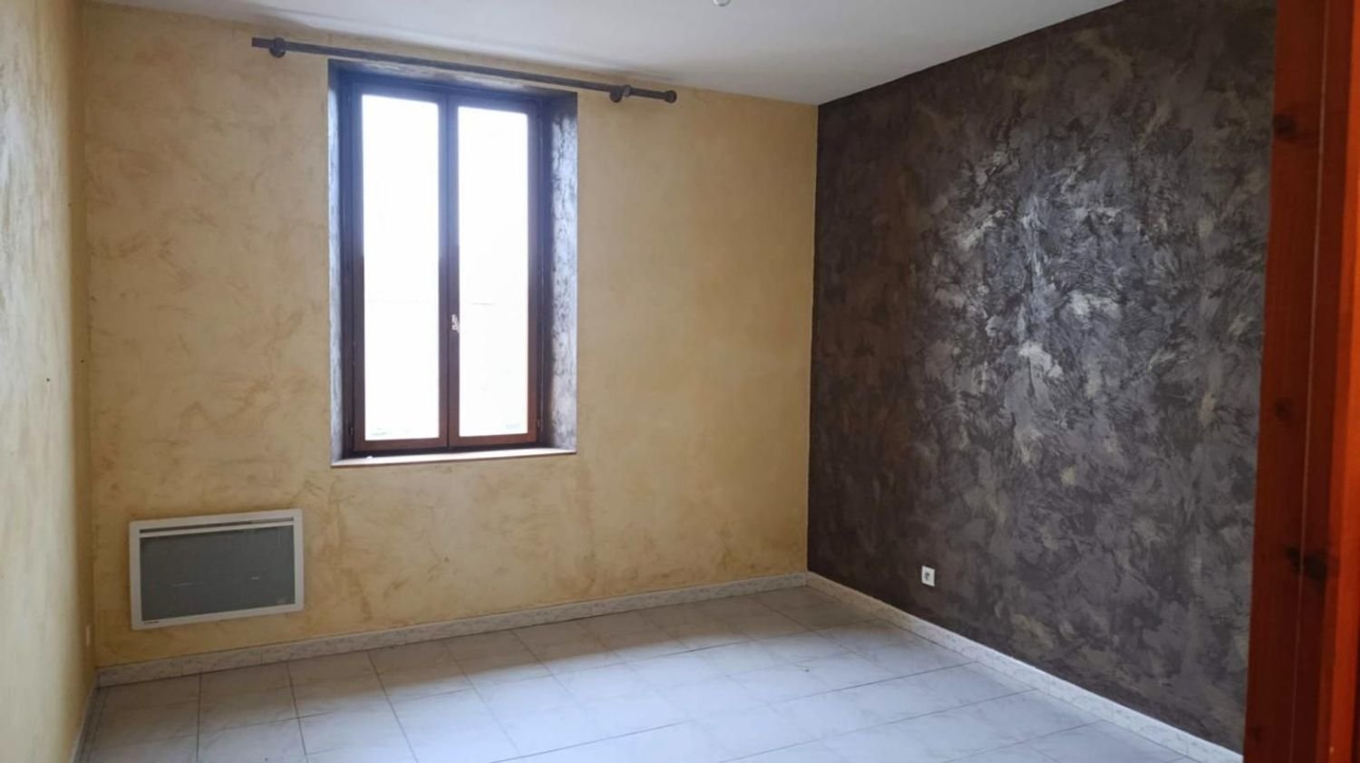 Appartement à vendre, 57m², Saint-Jory