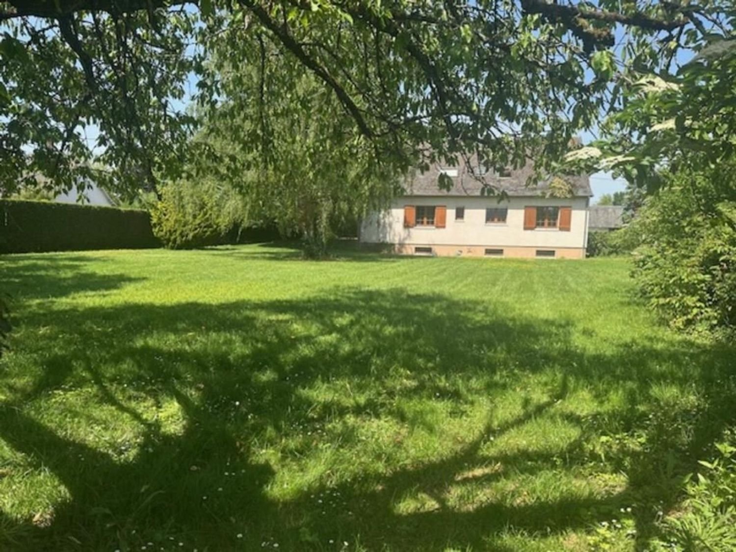 Maison à vendre, 148m², Janville