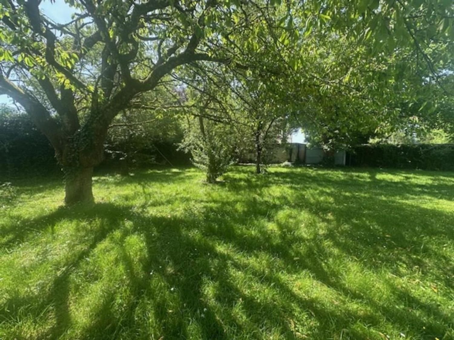 Maison à vendre, 148m², Janville