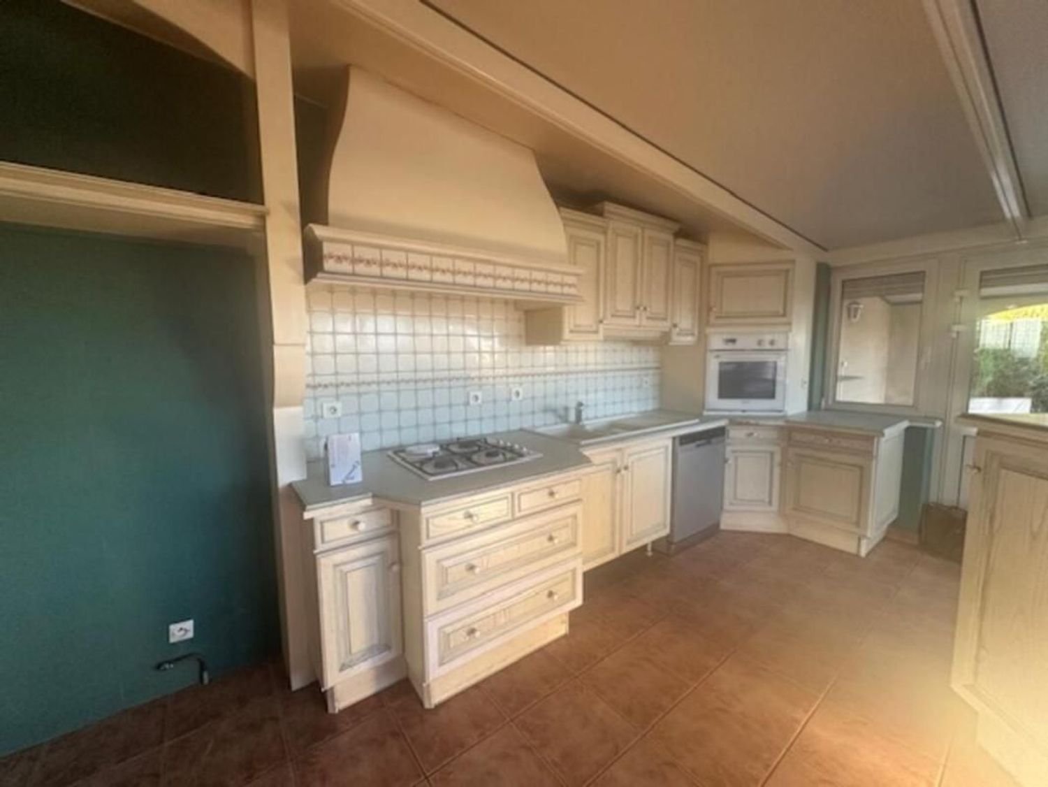 Maison à vendre, 147m², Janville