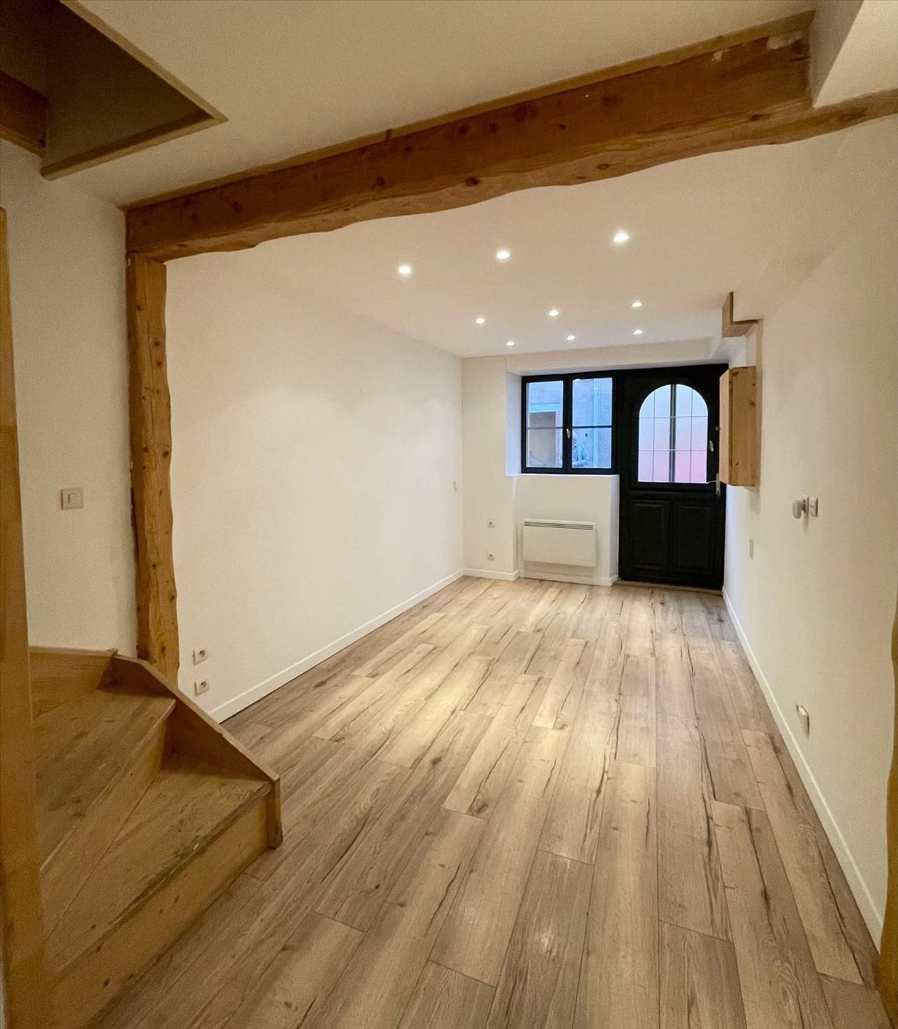 Maison à vendre, 65m², Réalmont