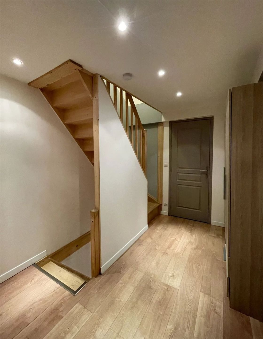 Maison à vendre, 65m², Réalmont