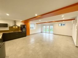 Appartement à louer, 114m², Montredon-Labessonnié