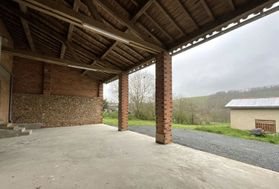 Appartement à louer, 114m², Montredon-Labessonnié