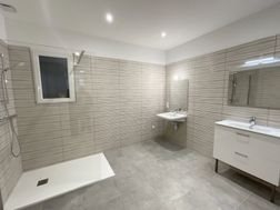 Appartement à louer, 114m², Montredon-Labessonnié