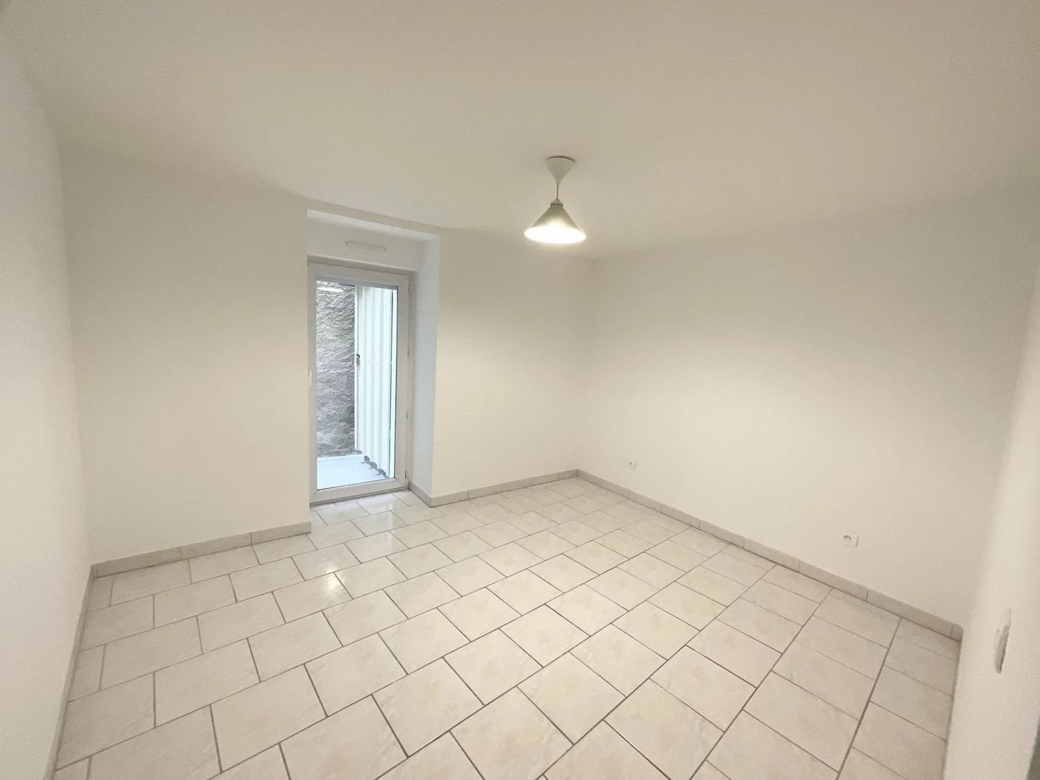 Appartement à louer, 60m², Réalmont