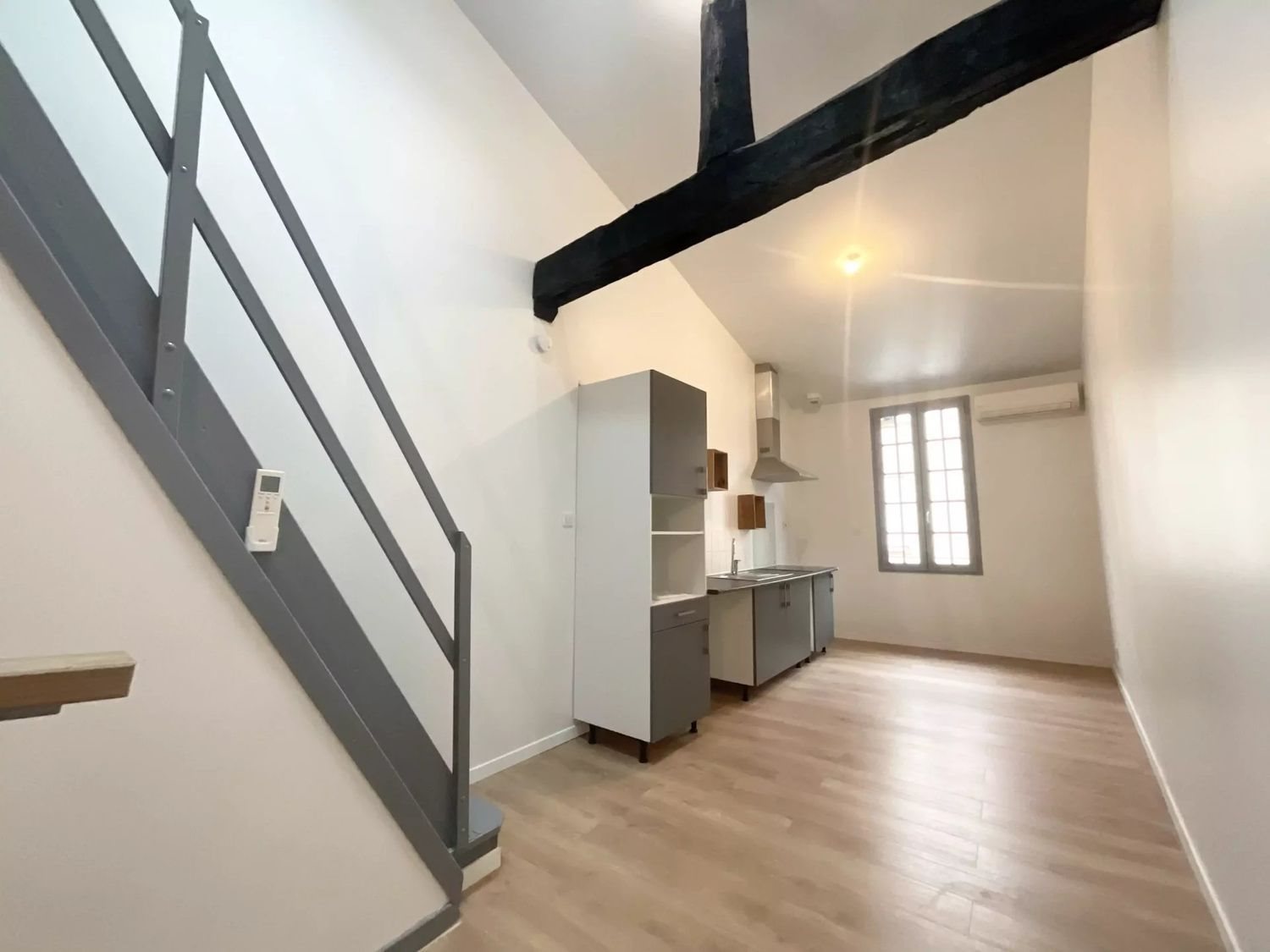 Appartement à vendre, 33m², Réalmont