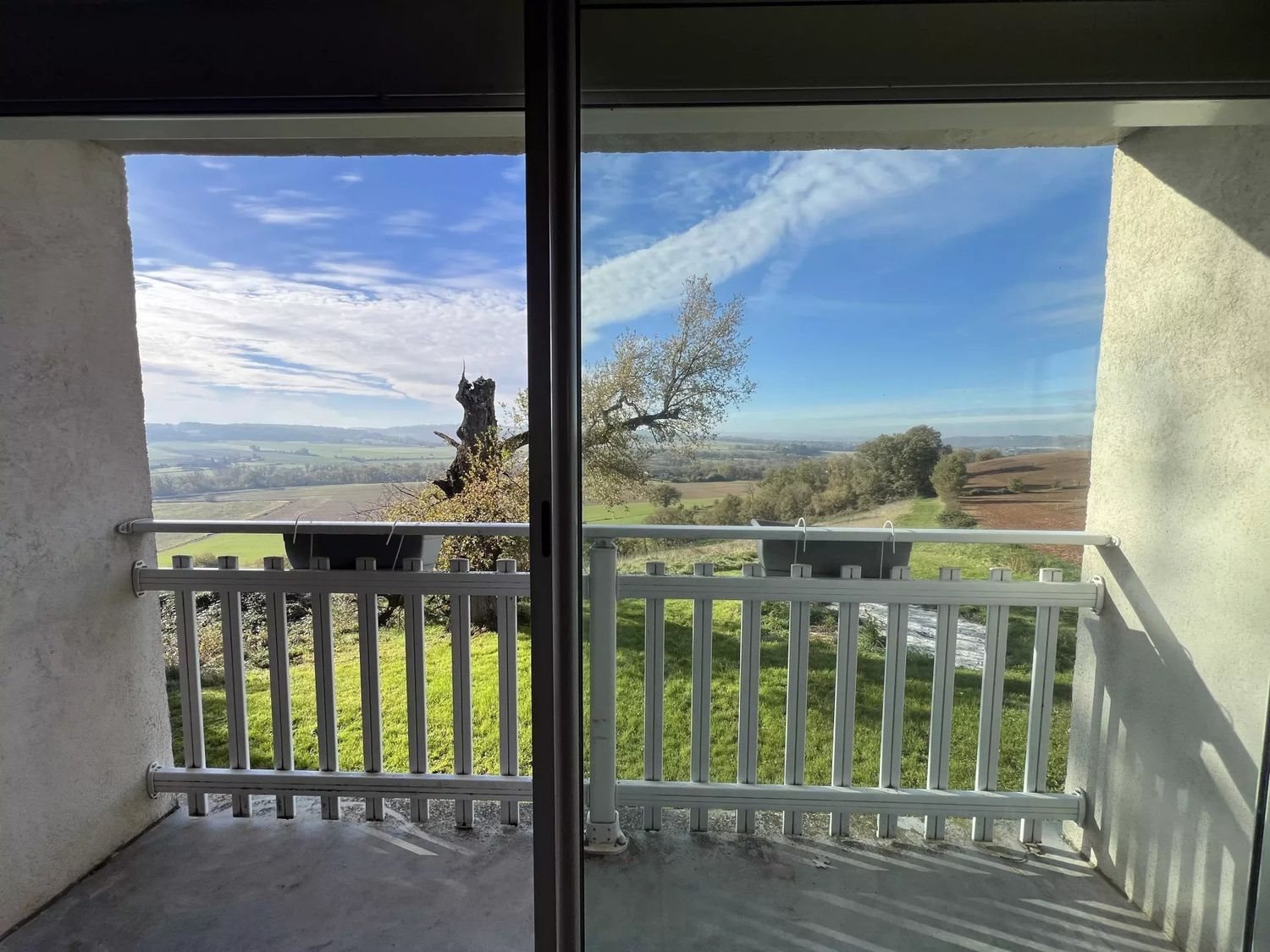 Maison à louer, 130m², Lombers