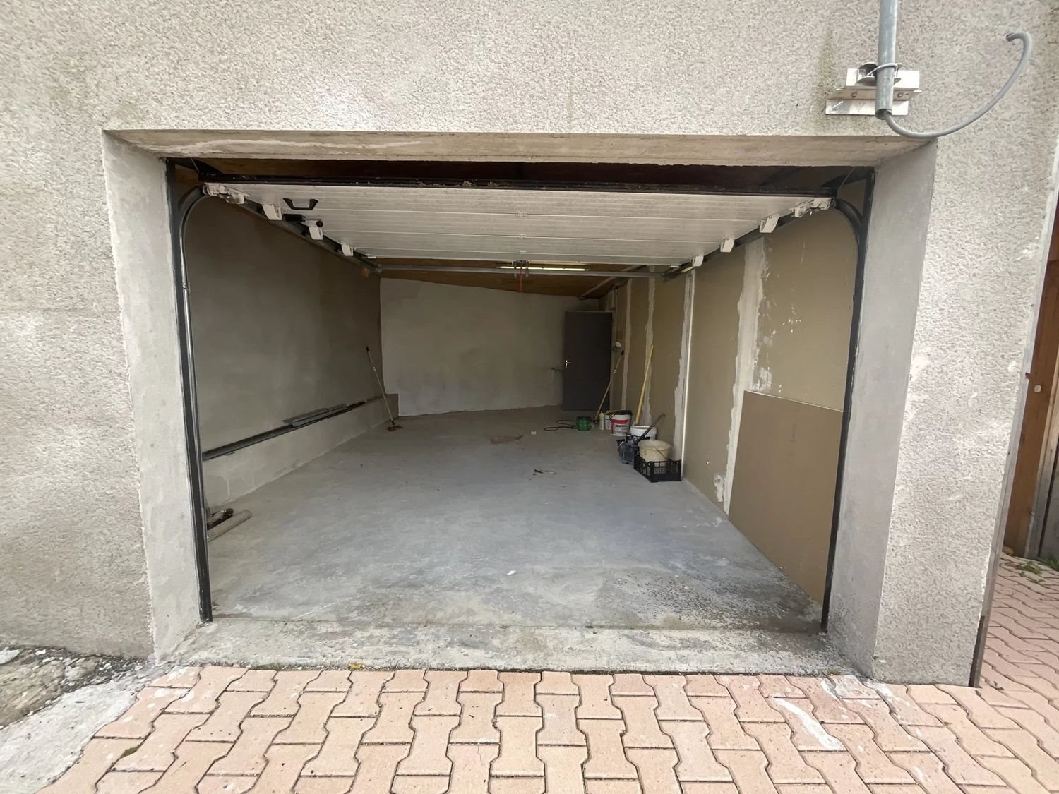 Maison à louer, 107m², Réalmont
