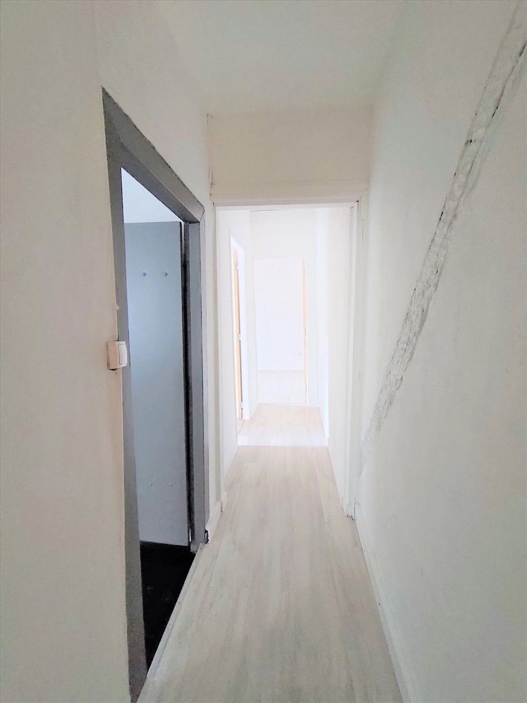 Appartement à louer, 55m², Réalmont
