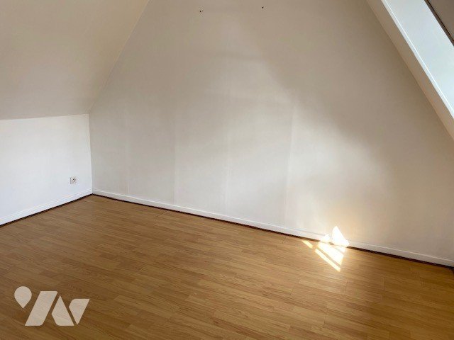 Maison à louer, 36m², Duclair
