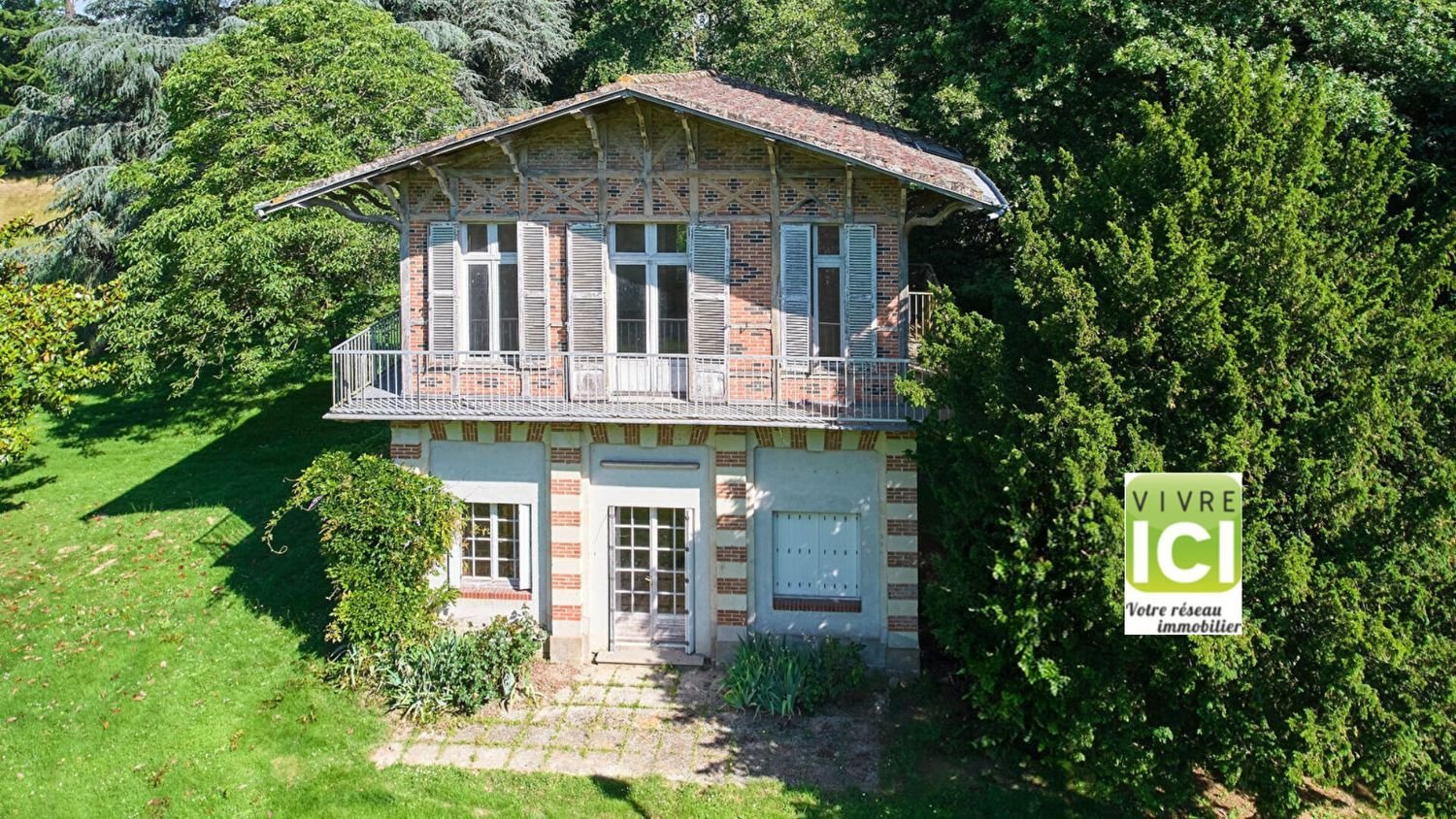 Appartement à vendre, 450m², Nantes