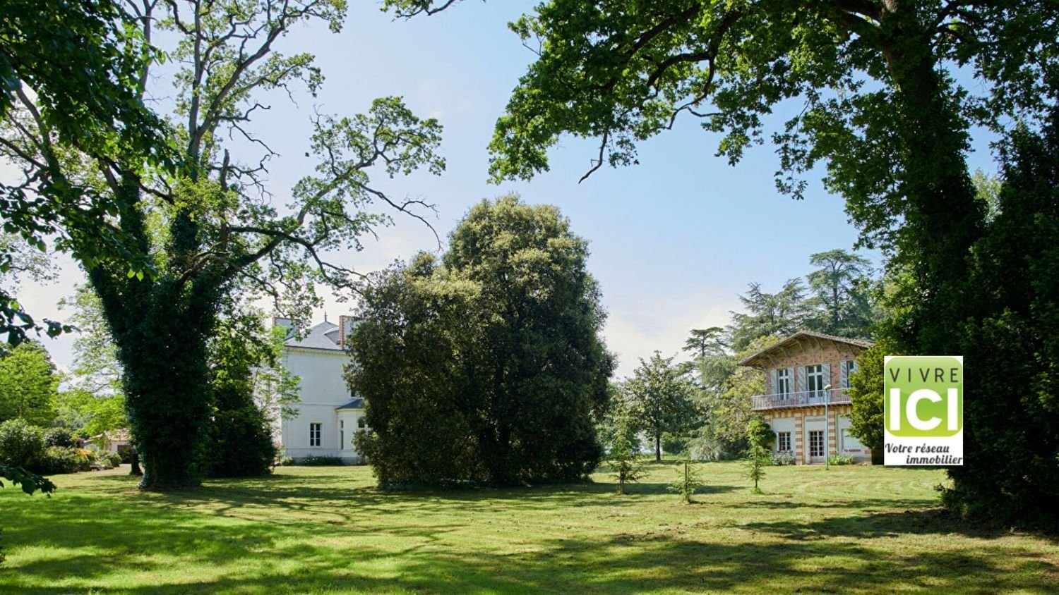Appartement à vendre, 450m², Nantes