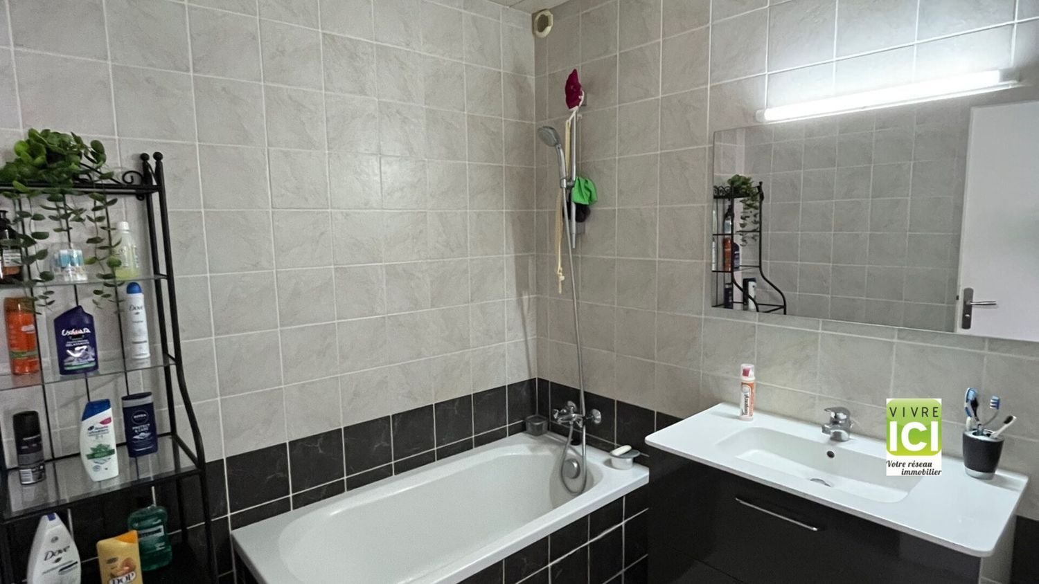 Maison à vendre, 86m², Mauves-sur-Loire