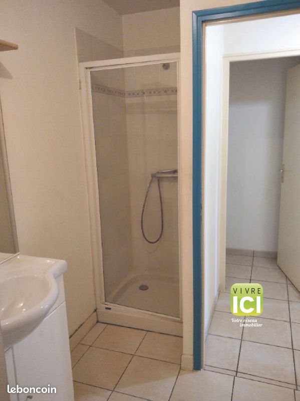 Appartement à louer, 51m², Saint-Laurent-des-Autels