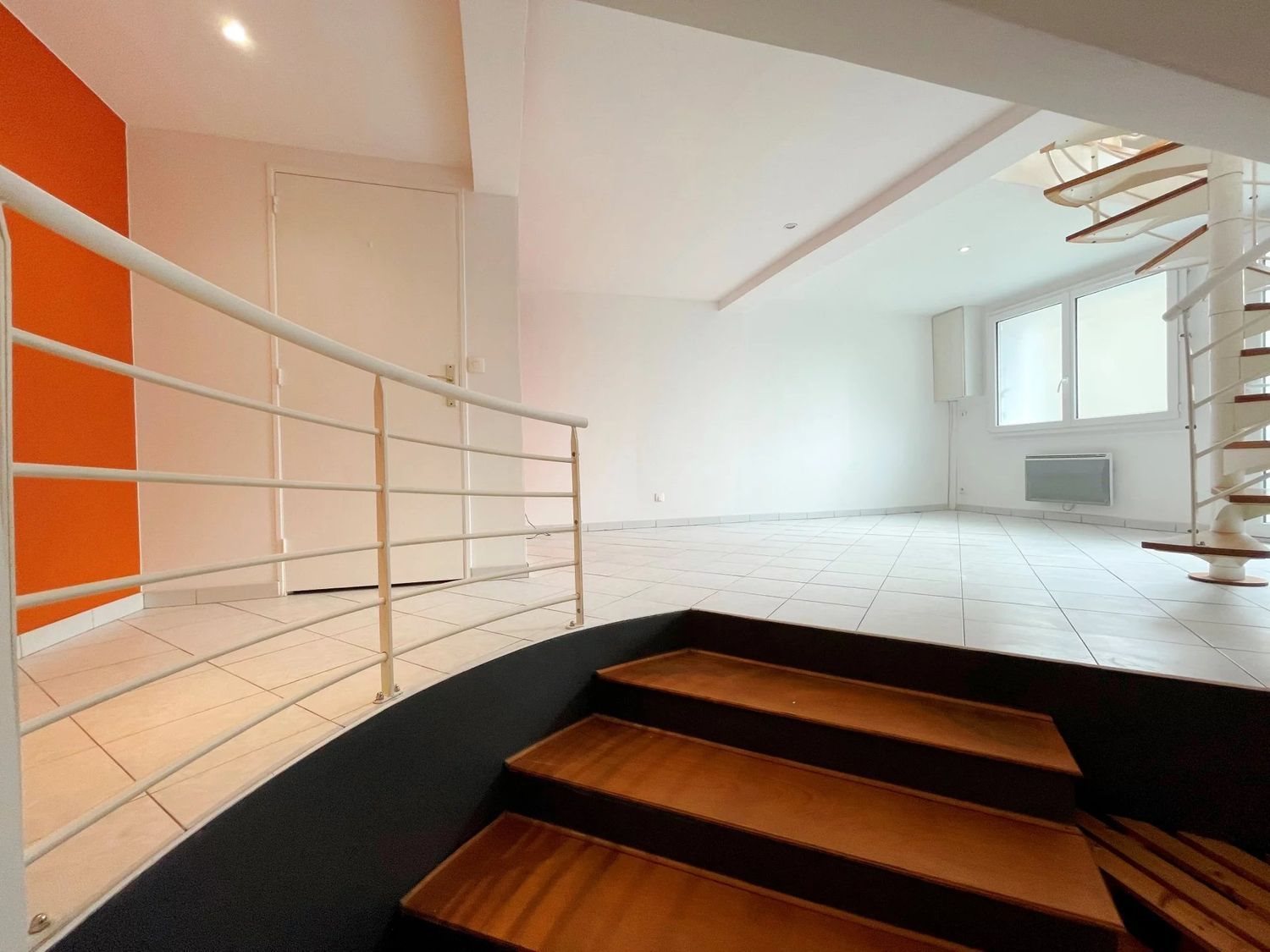 Maison à louer, 64m², Le May-sur-Evre
