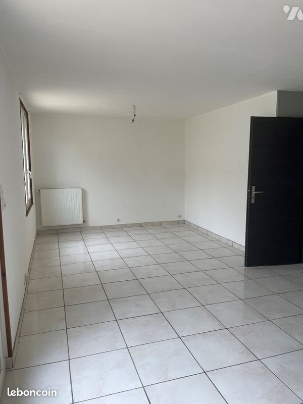 Maison à louer, 100m², Saint-Sylvain