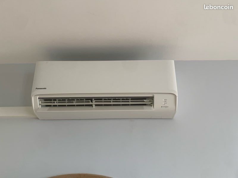 Appartement à louer, 25m², Cusset