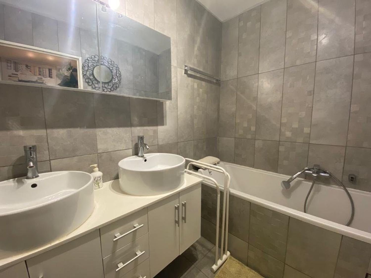 Appartement à vendre, 86m², Courbevoie