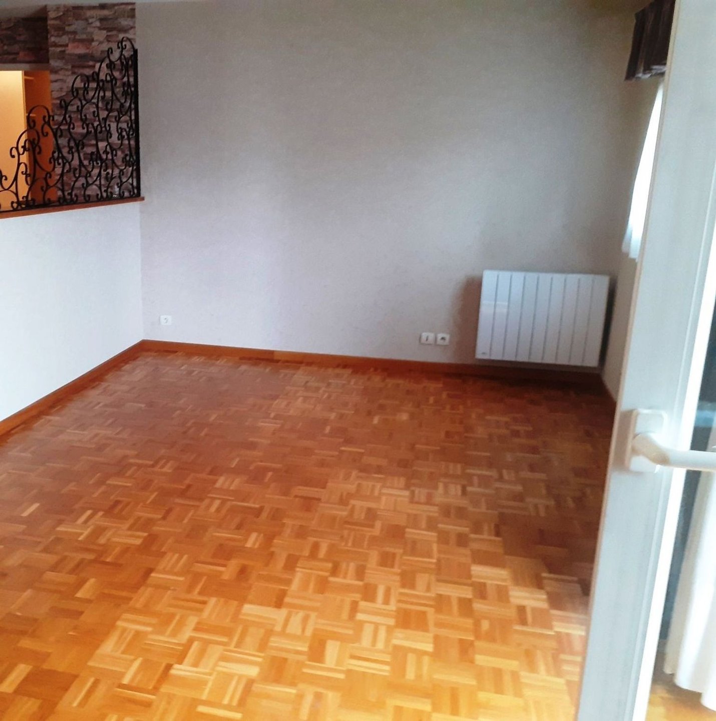 Appartement à vendre, 63m², Vitry-sur-Seine