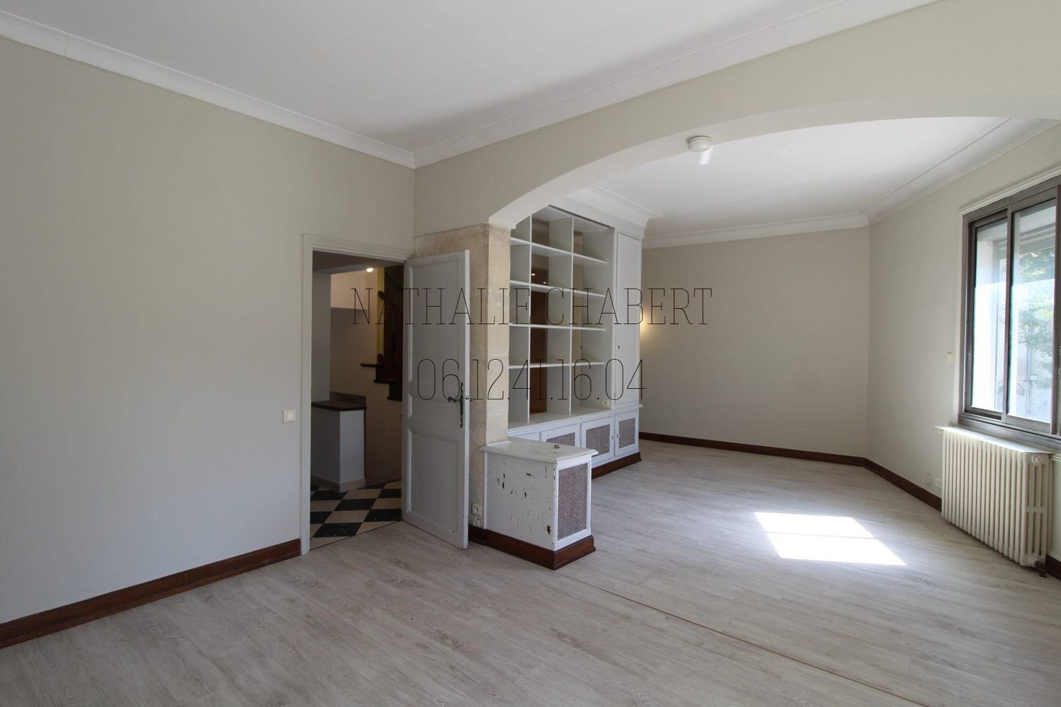 Maison à vendre, 127m², Arles