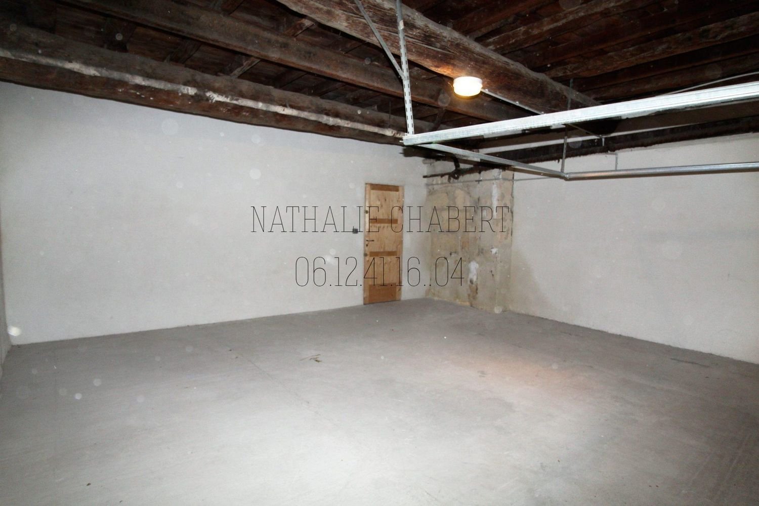 Maison à vendre, 127m², Arles