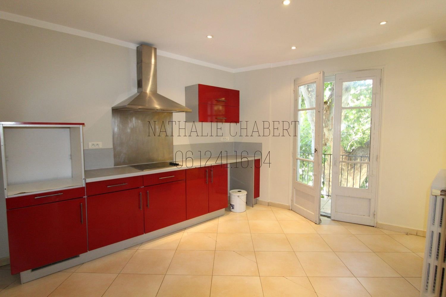 Maison à vendre, 127m², Arles