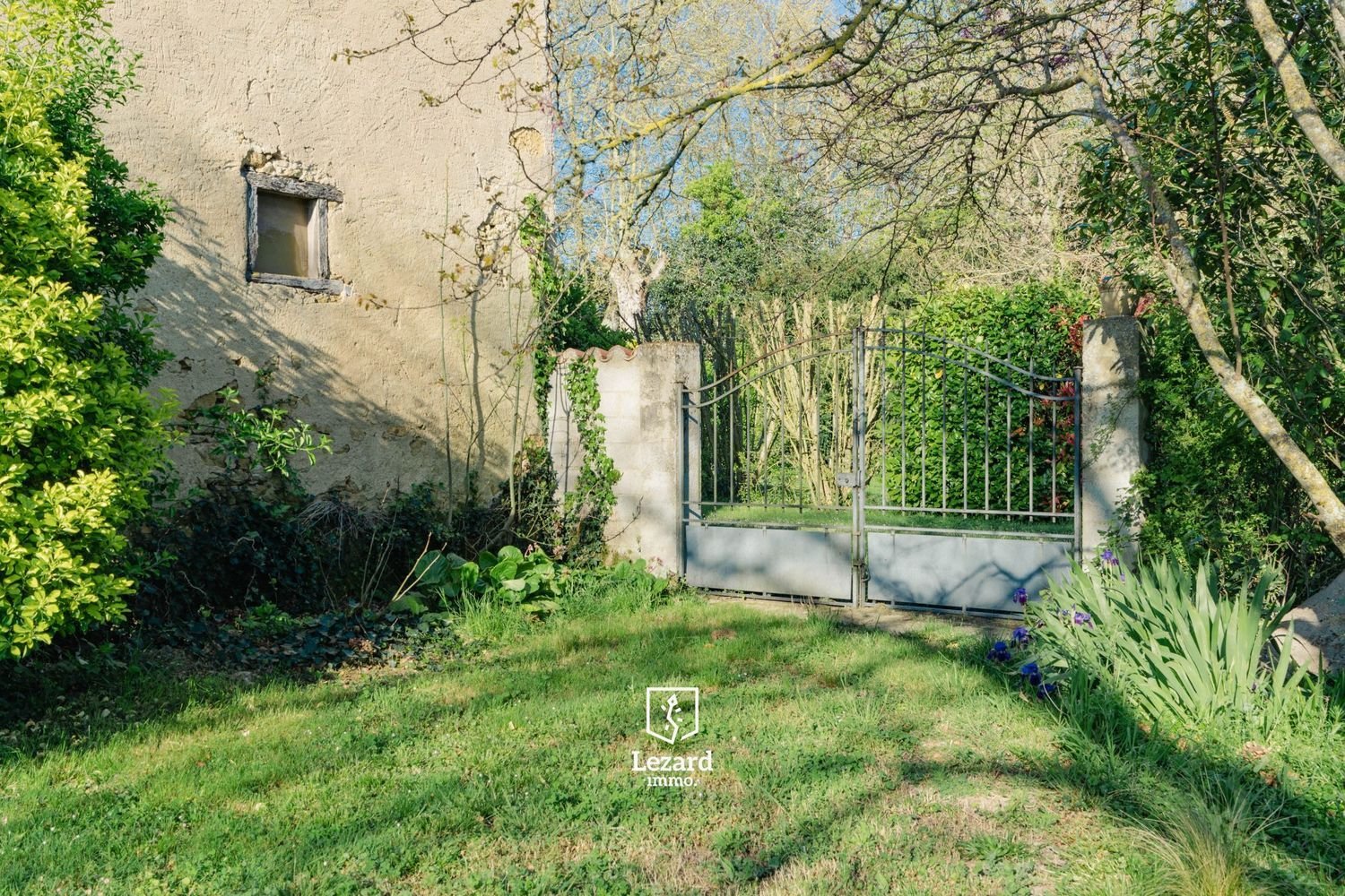 Maison à vendre, 185m², Ricaud