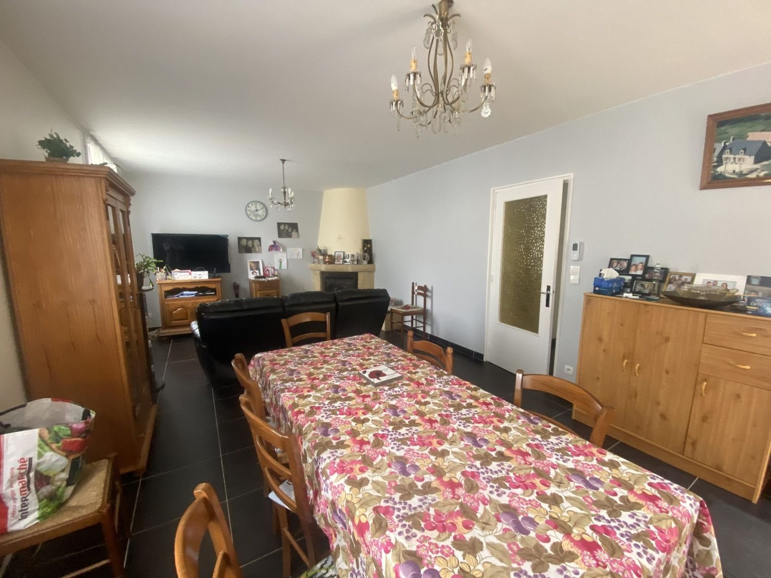 Maison à vendre, 89m², Le Mans