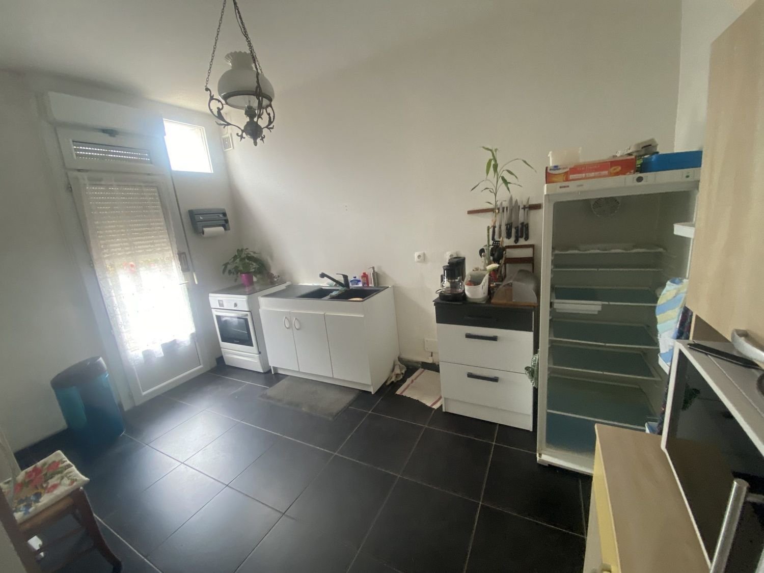 Maison à vendre, 89m², Le Mans