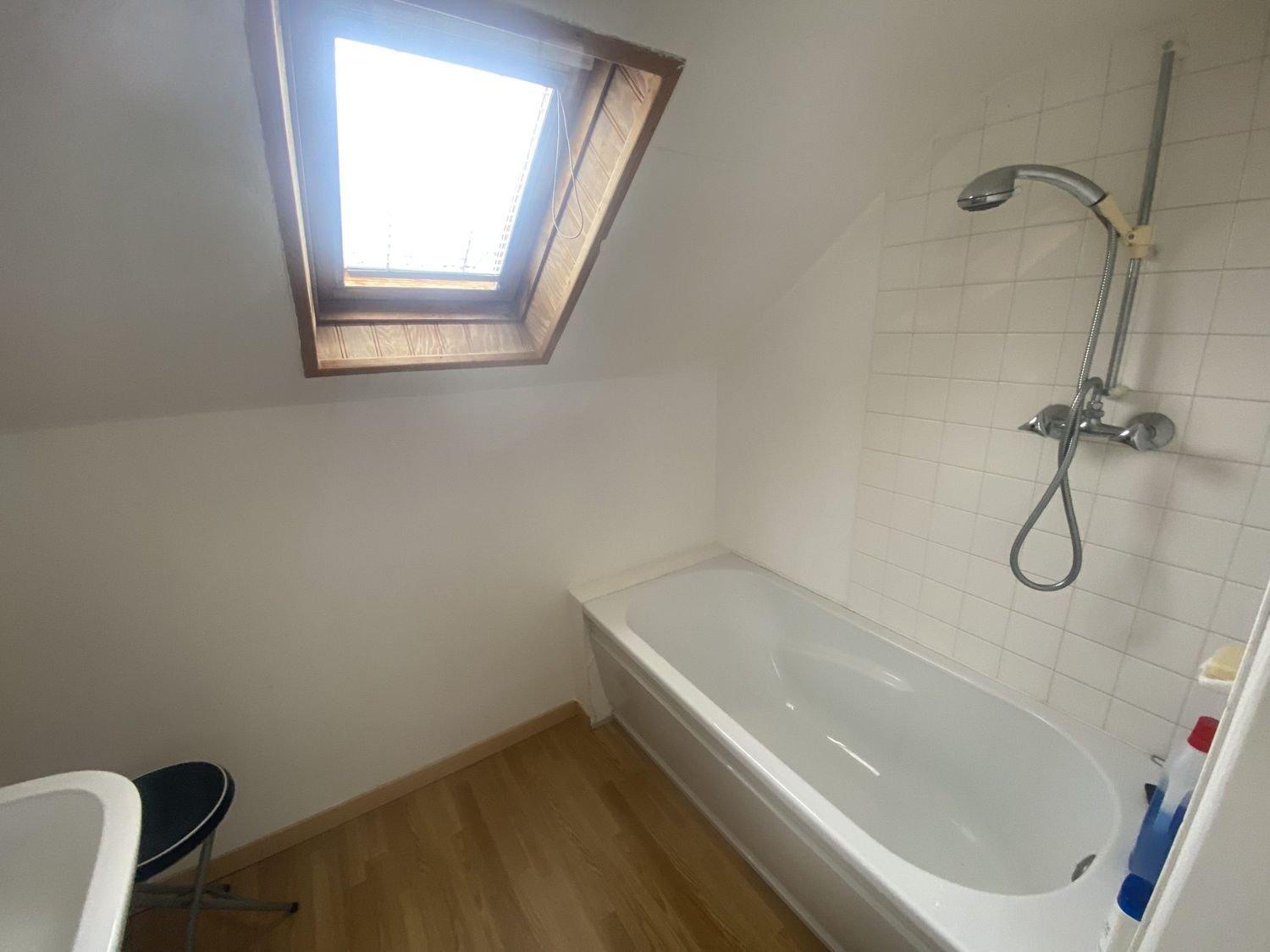 Maison à vendre, 89m², Le Mans
