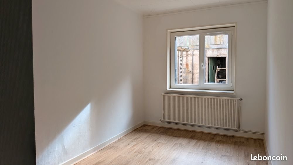 Appartement à louer, 42m², Dieulouard