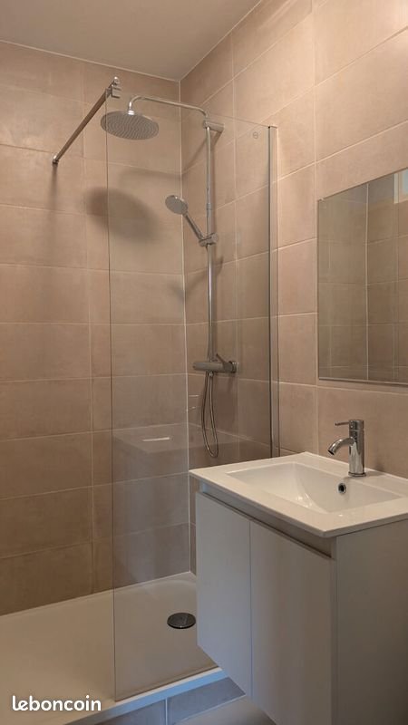 Appartement à louer, 42m², Dieulouard