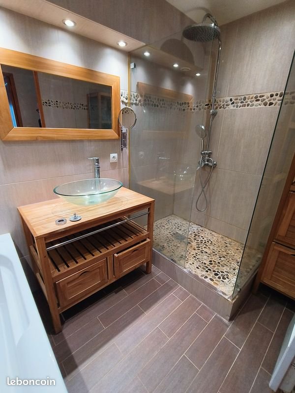 Appartement à louer, 72m², Orchies