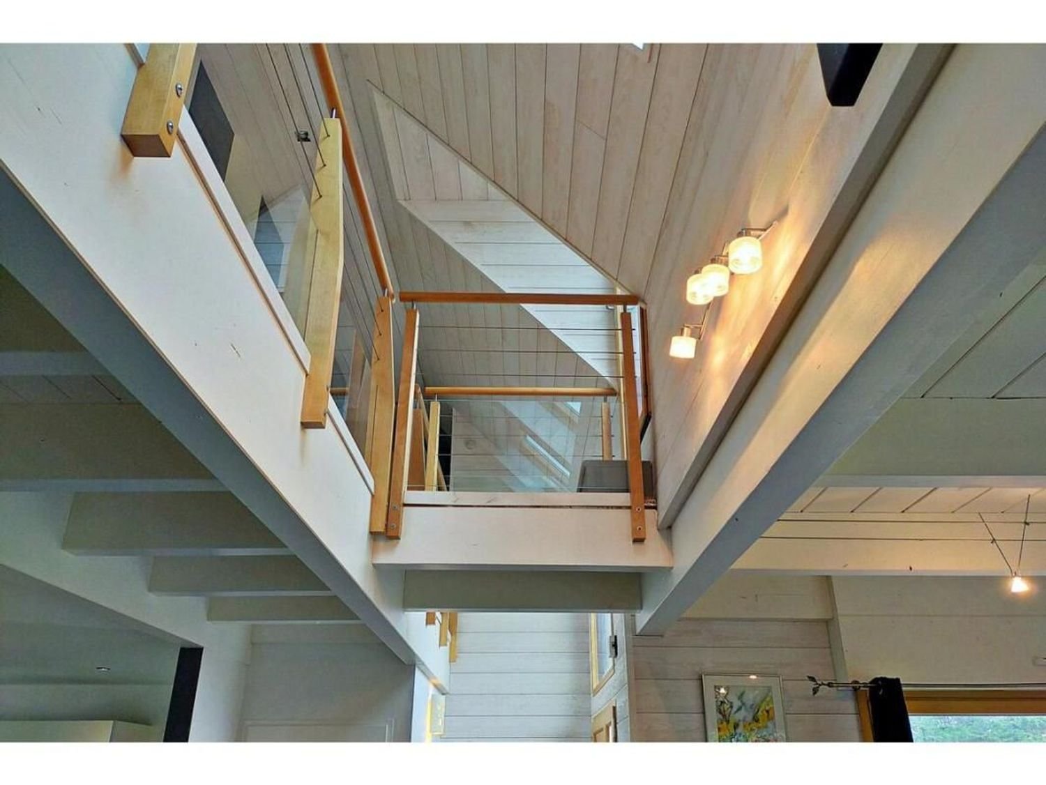 Maison à vendre, 155m², Plobannalec-Lesconil
