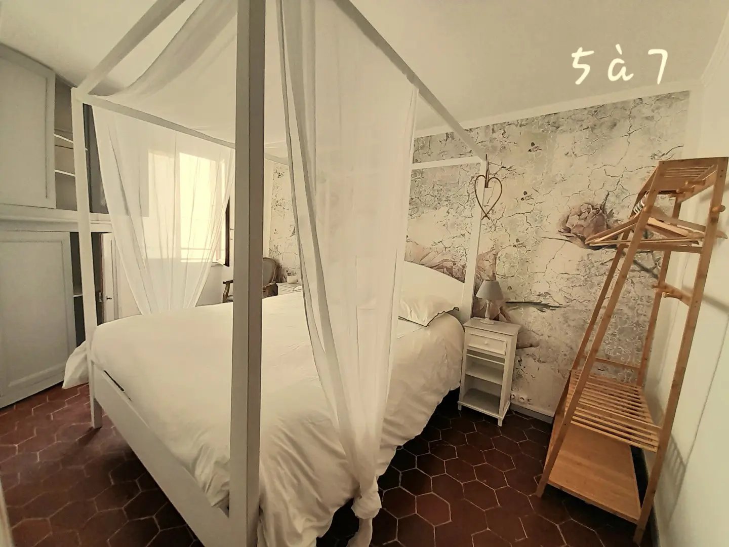 Maison à vendre, 113m², Opoul-Périllos