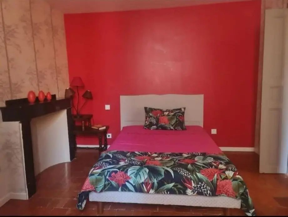 Appartement à louer, 90m², La Palme