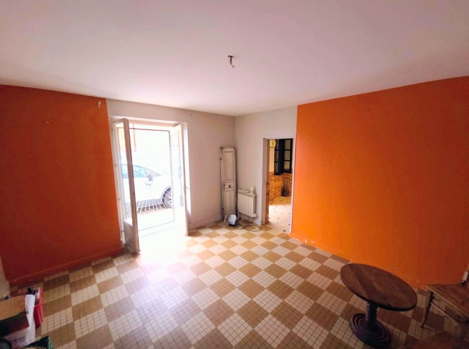 Maison à vendre, 125m², Baurech