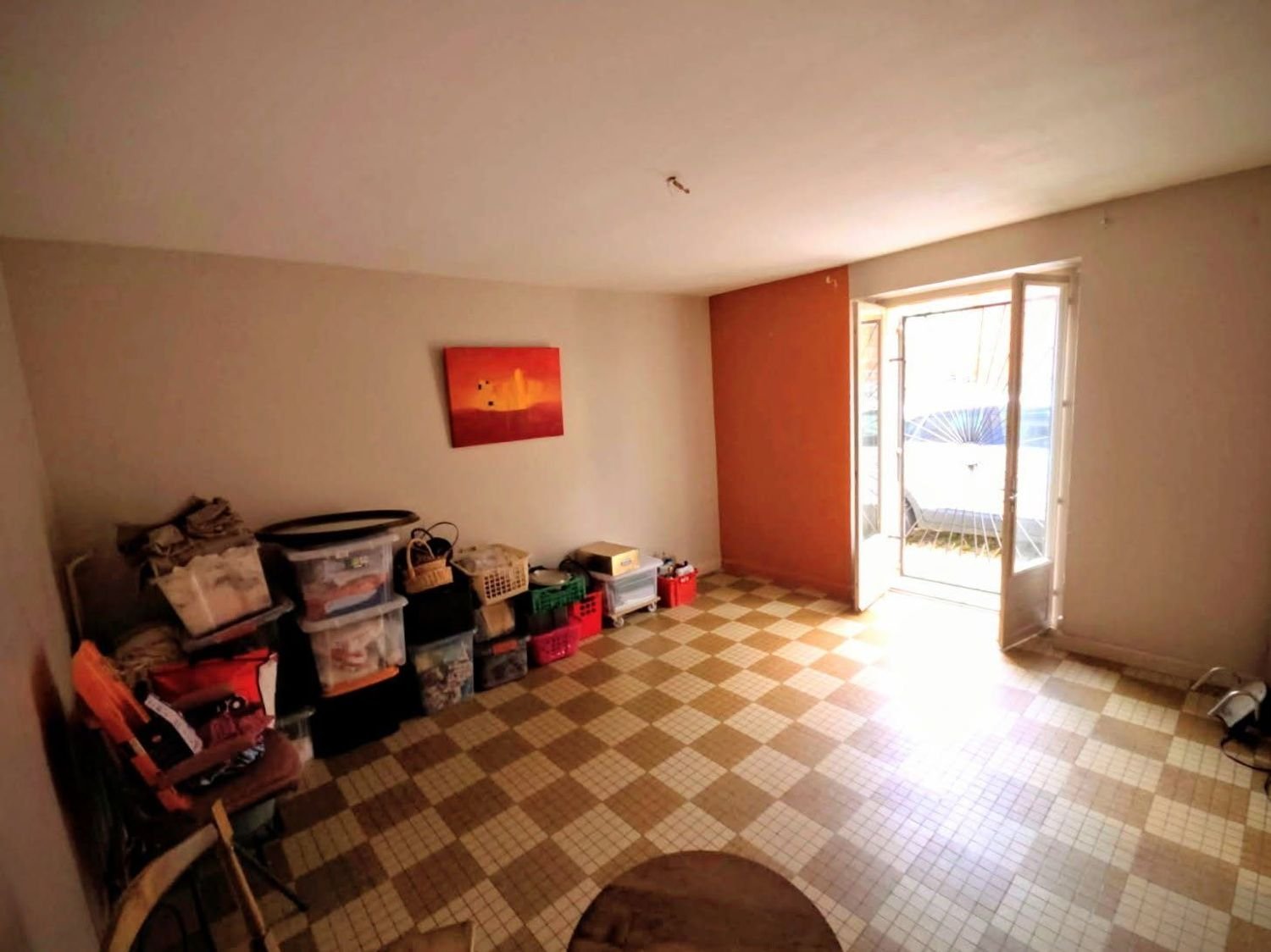 Maison à vendre, 125m², Baurech