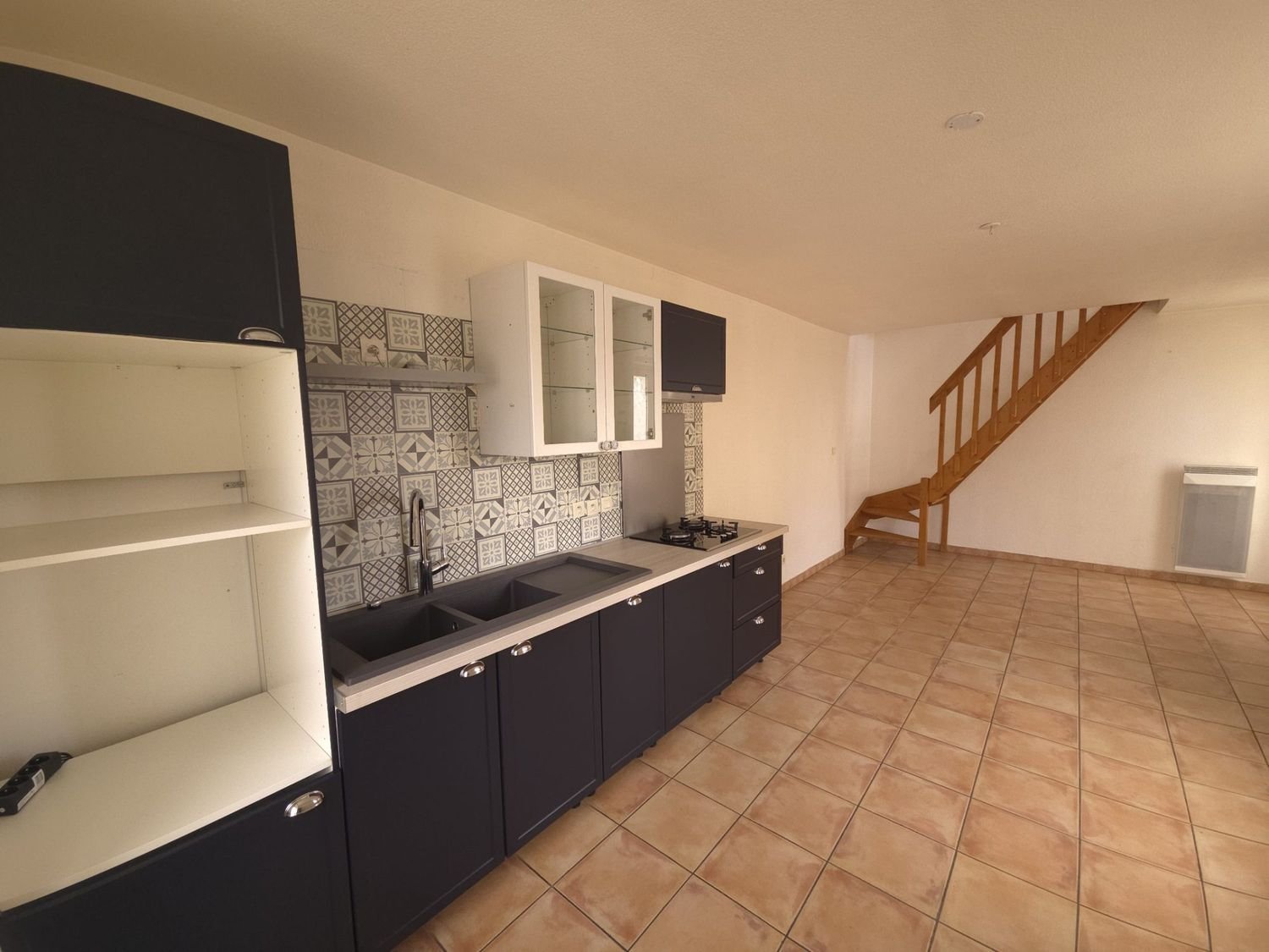 Appartement à vendre, 38m², Le Barp