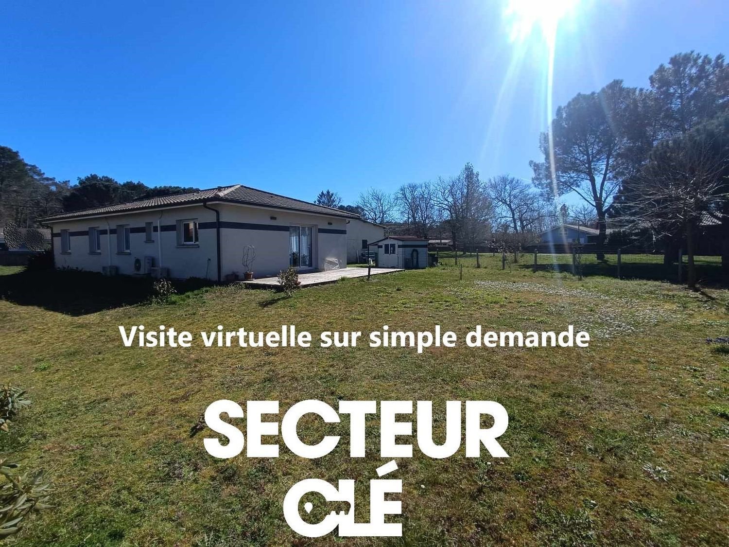 Maison à vendre, 102m², Salles