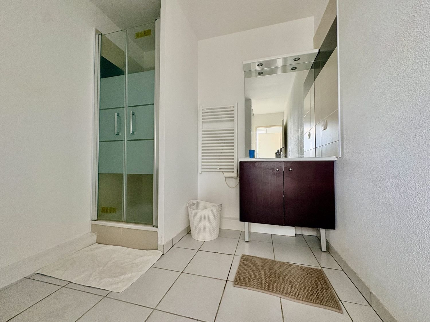 Appartement à louer, 40m², Toulouse