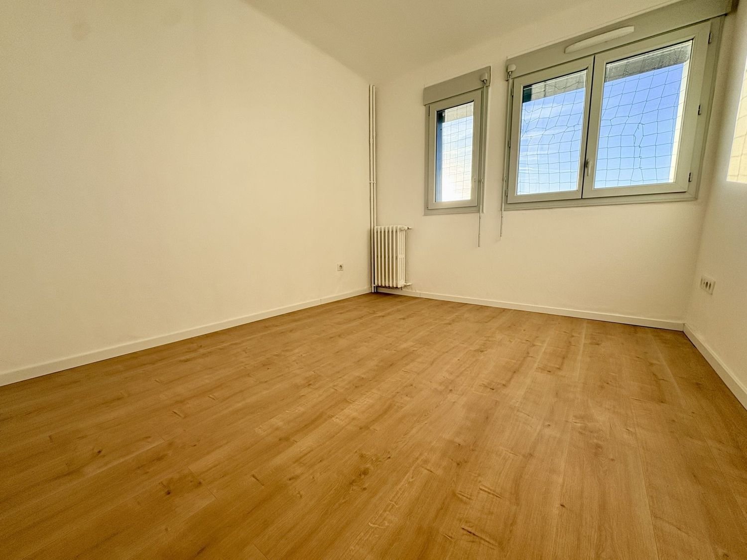 Appartement à louer, 55m², Toulouse